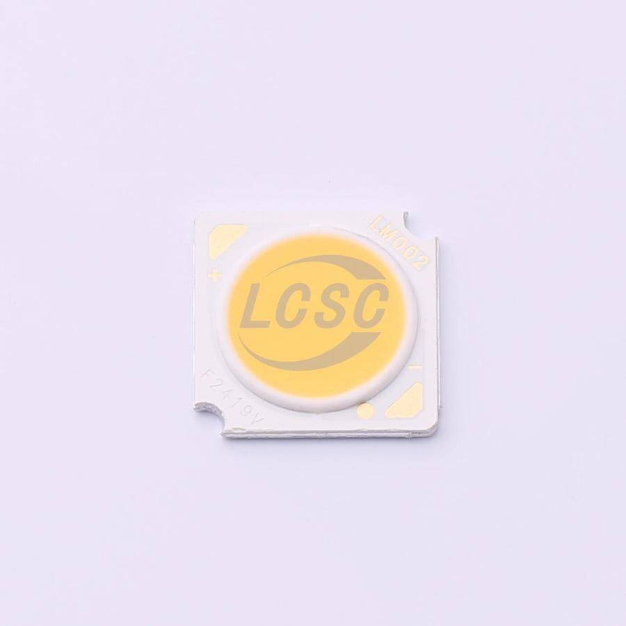 HONGLITRONIC LM002H384W-7B3C12(Ra5)(ANSI-3000K) - 3