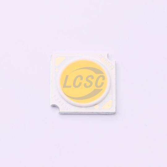 HONGLITRONIC LM002H384W-7B3C12(Ra5)(ANSI-3500K) - 3