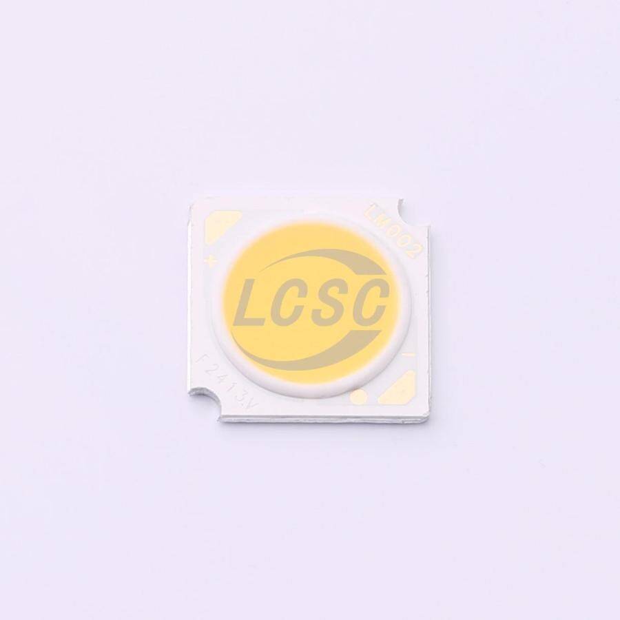 HONGLITRONIC LM002H384W-7B3C12(Ra5)(ANSI-3500K) - 3
