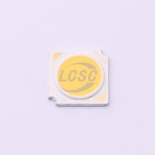 HONGLITRONIC LM002H384W-7B3C12(Ra5)(ANSI-4000K) - 3