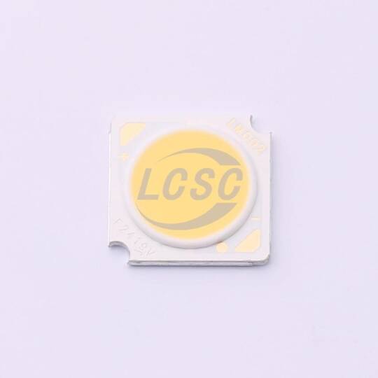 HONGLITRONIC LM002H384W-7B3C12(Ra5)(ANSI-5000K) - 3