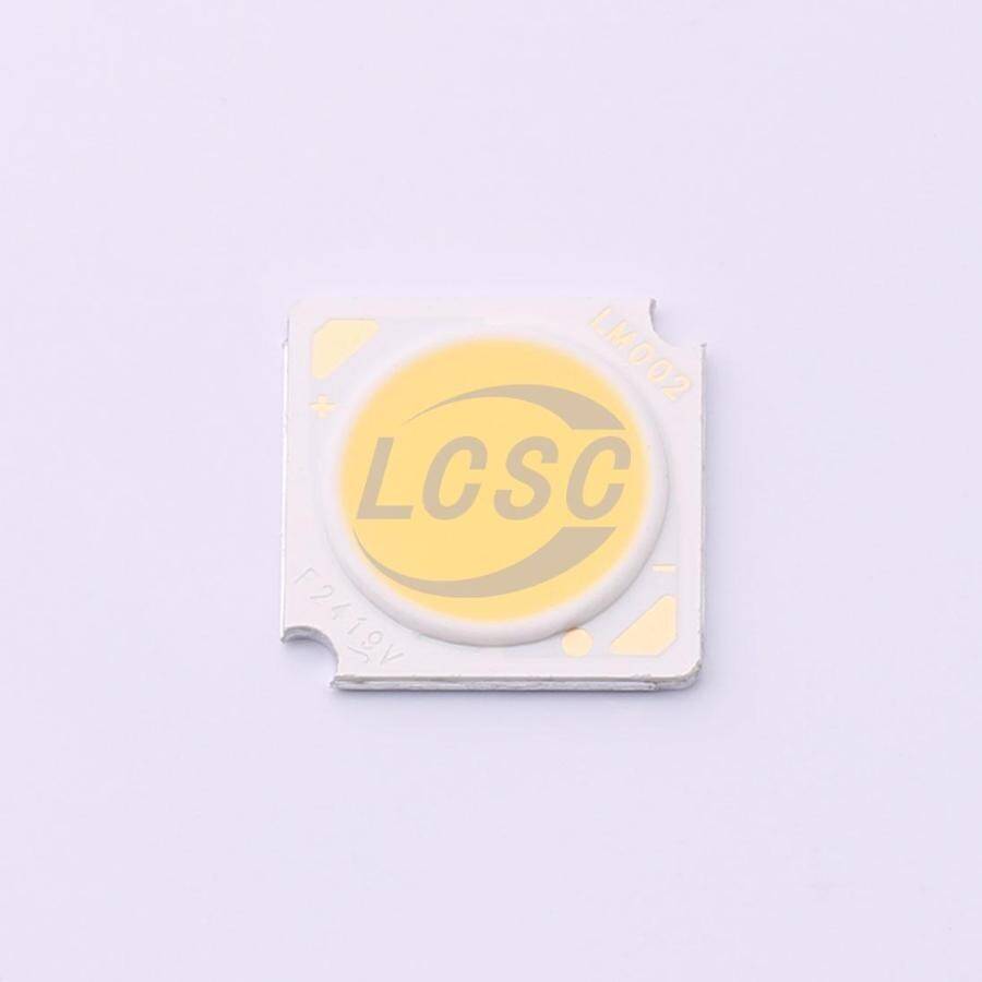 HONGLITRONIC LM002H384W-7B3C12(Ra5)(ANSI-5000K) - 3