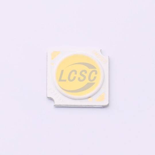 HONGLITRONIC LM002H384W-7B3C12(Ra5)(ANSI-6000K) - 3