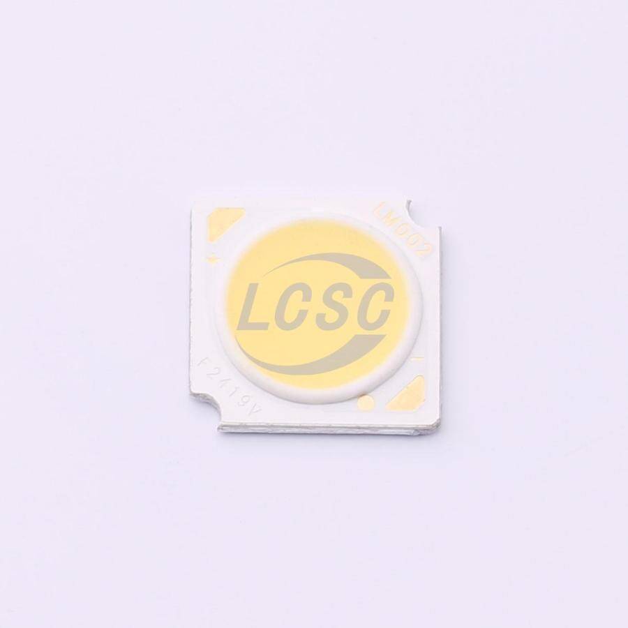 HONGLITRONIC LM002H384W-7B3C12(Ra5)(ANSI-6000K) - 3