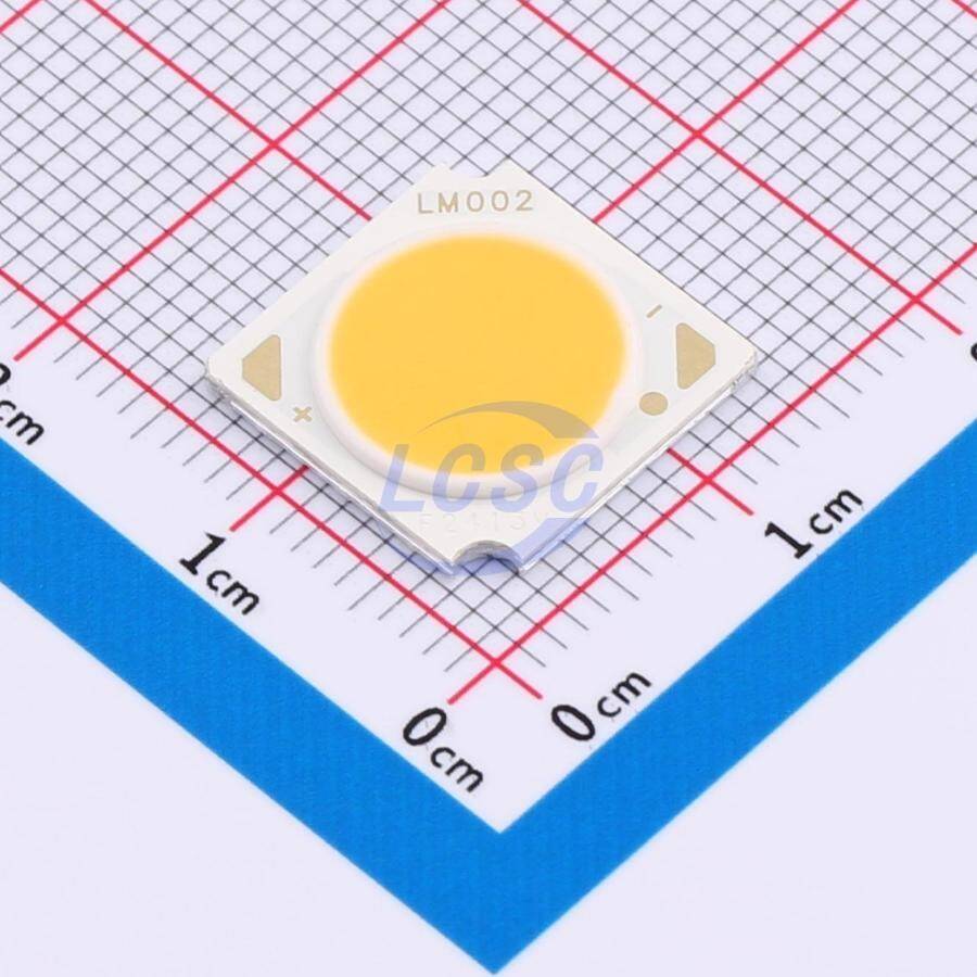 HONGLITRONIC LM002H384W-7B3C12(Ra7)(ANSI-2700K)