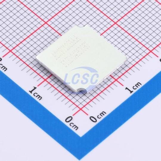 HONGLITRONIC LM002H384W-7B3C12(Ra7)(ANSI-2700K) - 2