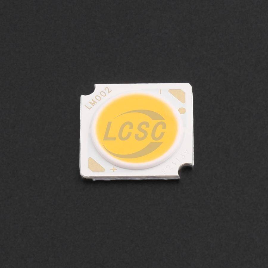 HONGLITRONIC LM002H384W-7B3C12(Ra7)(ANSI-2700K) - 3