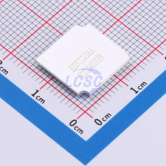 HONGLITRONIC LM002H384W-7B3C12(Ra7)(ANSI-3000K) - 2