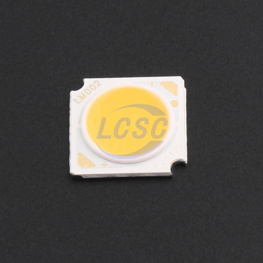 HONGLITRONIC LM002H384W-7B3C12(Ra7)(ANSI-3000K) - 3