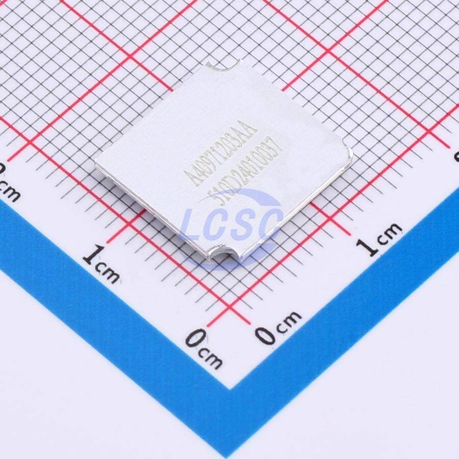 HONGLITRONIC LM002H384W-7B3C12(Ra7)(ANSI-4000K) - 2