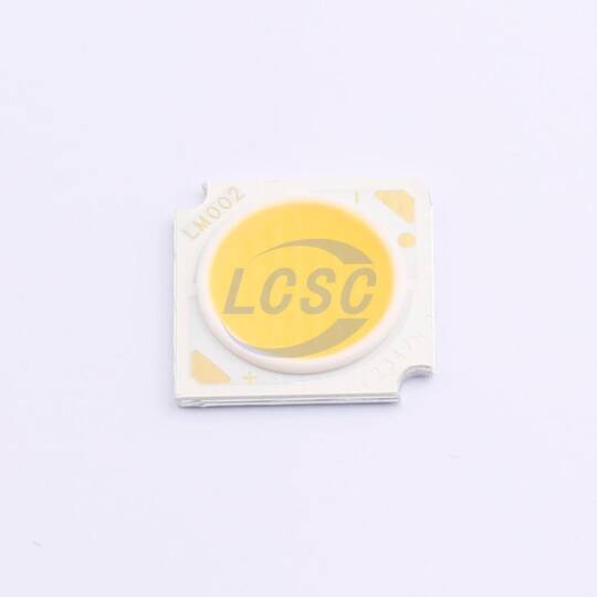 HONGLITRONIC LM002H384W-7B3C12(Ra7)(ANSI-4000K) - 3