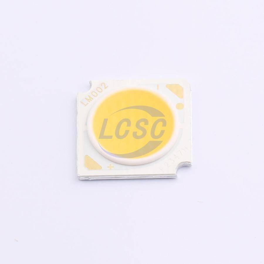 HONGLITRONIC LM002H384W-7B3C12(Ra7)(ANSI-4000K) - 3