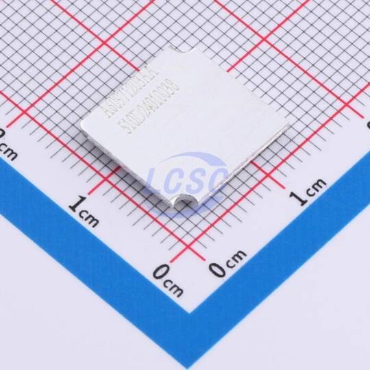 HONGLITRONIC LM002H384W-7B3C12(Ra7)(ANSI-6000K) - 2