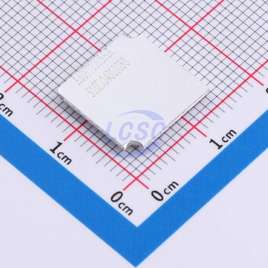 HONGLITRONIC LM002H384W-7B3C12(Ra7)(ANSI-6000K) - 2