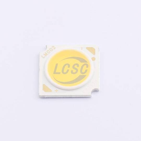 HONGLITRONIC LM002H384W-7B3C12(Ra7)(ANSI-6000K) - 3