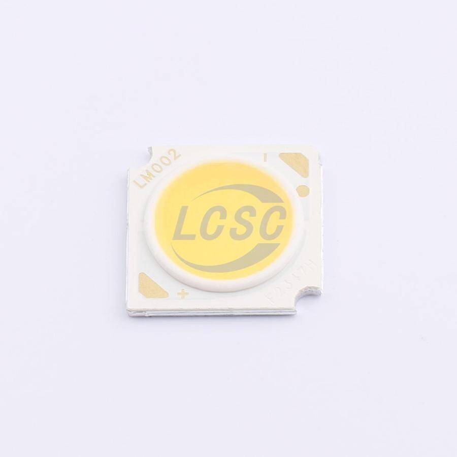 HONGLITRONIC LM002H384W-7B3C12(Ra7)(ANSI-6000K) - 3