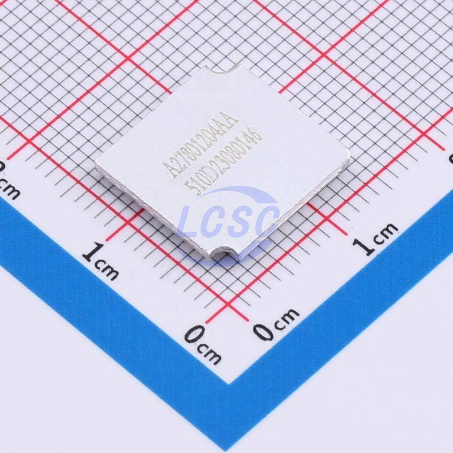 HONGLITRONIC LM002H384W-9B4C12(Ra2)(ANSI-2700K) - 2