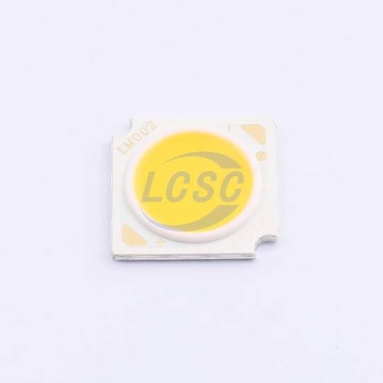 HONGLITRONIC LM002H384W-9B4C12(Ra2)(ANSI-2700K) - 3