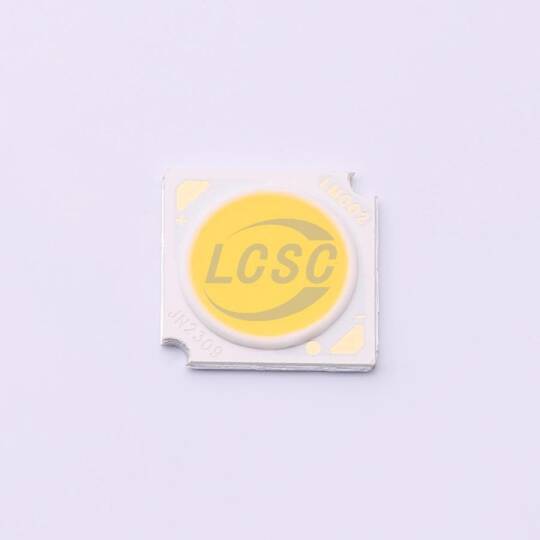 HONGLITRONIC LM002H384W-9B4C12(Ra2)(ANSI-3000K) - 3