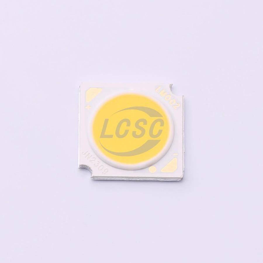 HONGLITRONIC LM002H384W-9B4C12(Ra2)(ANSI-3000K) - 3