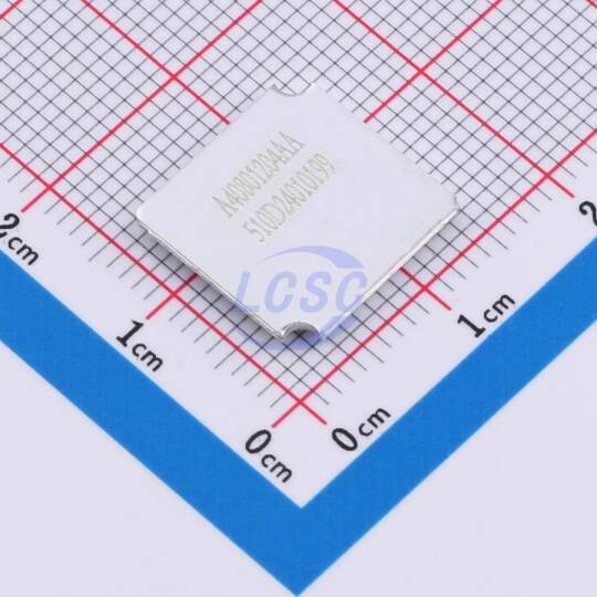 HONGLITRONIC LM002H384W-9B4C12(Ra2)(ANSI-4000K) - 2