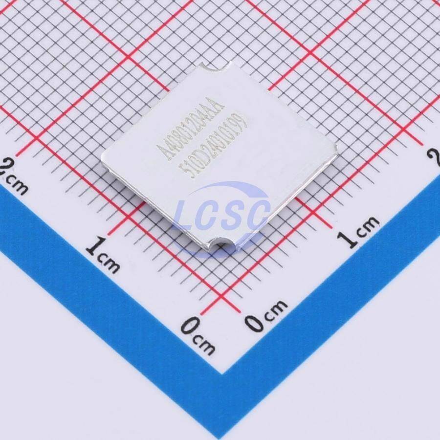 HONGLITRONIC LM002H384W-9B4C12(Ra2)(ANSI-4000K) - 2