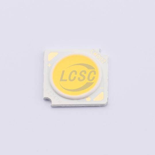 HONGLITRONIC LM002H384W-9B4C12(Ra2)(ANSI-4000K) - 3