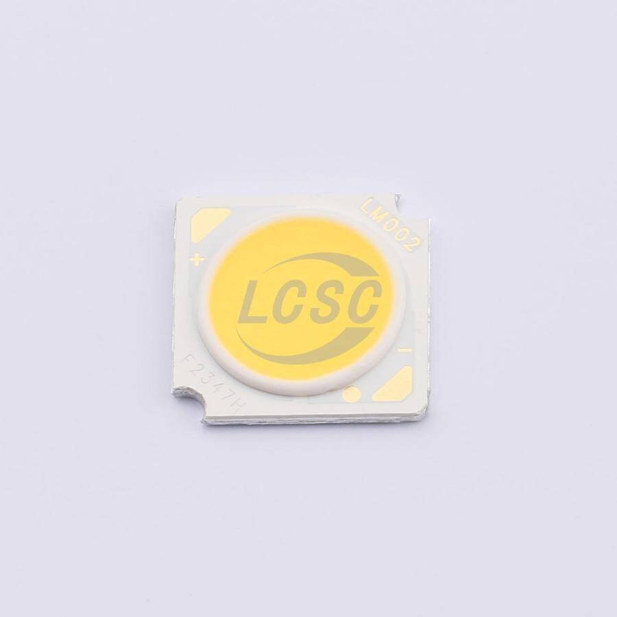 HONGLITRONIC LM002H384W-9B4C12(Ra2)(ANSI-4000K) - 3