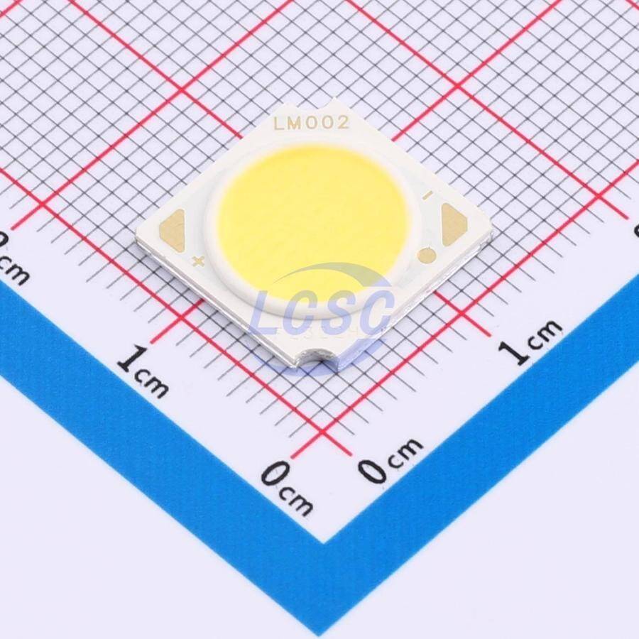 HONGLITRONIC LM002H384W-9B4C12(Ra2)(ANSI-6000K)