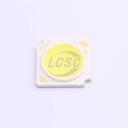 HONGLITRONIC LM002H384W-9B4C12(Ra2)(ANSI-6000K) - 3