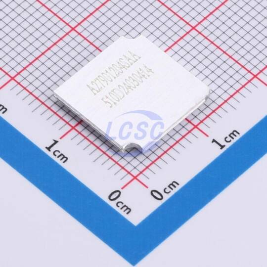 HONGLITRONIC LM002H384W-9B4C12(Ra4)-S(ANSI-2700K) - 2
