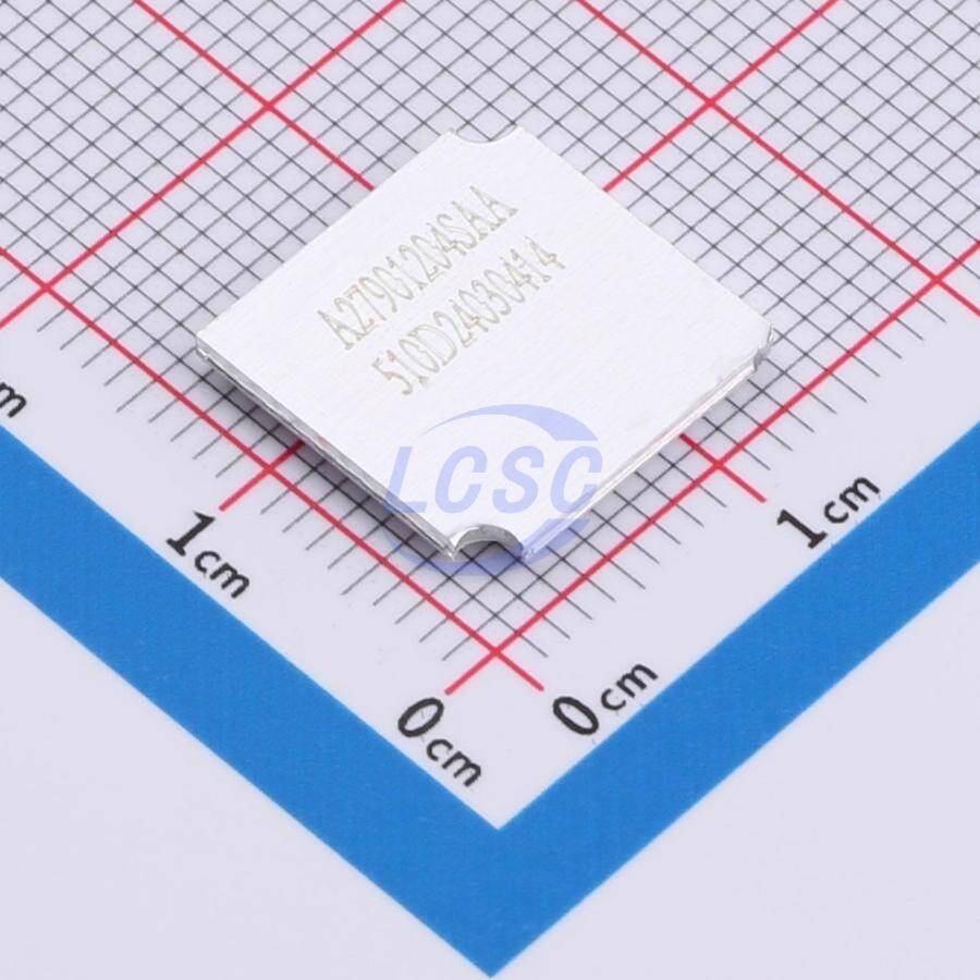 HONGLITRONIC LM002H384W-9B4C12(Ra4)-S(ANSI-2700K) - 2