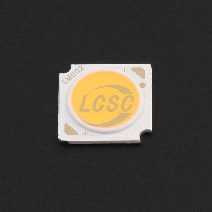 HONGLITRONIC LM002H384W-9B4C12(Ra4)-S(ANSI-2700K) - 3