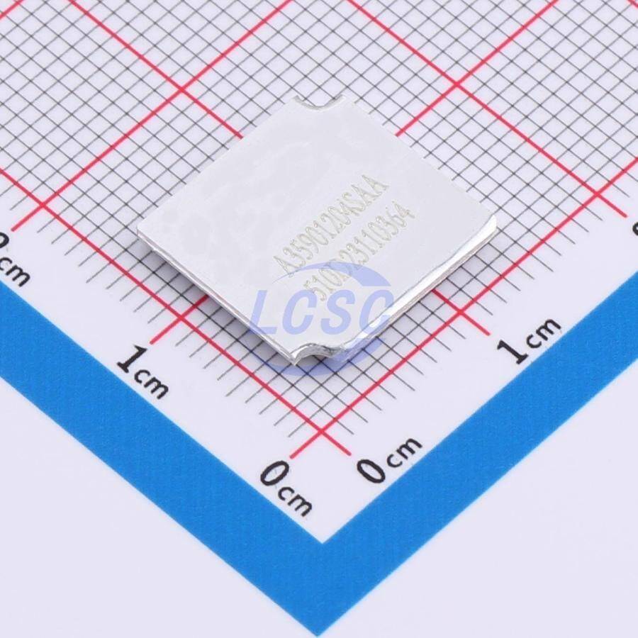 HONGLITRONIC LM002H384W-9B4C12(Ra4)-S(ANSI-3500K) - 2