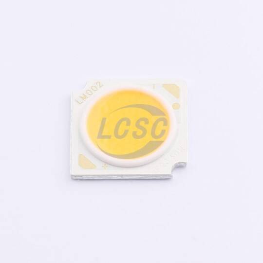 HONGLITRONIC LM002H384W-9B4C12(Ra4)-S(ANSI-3500K) - 3
