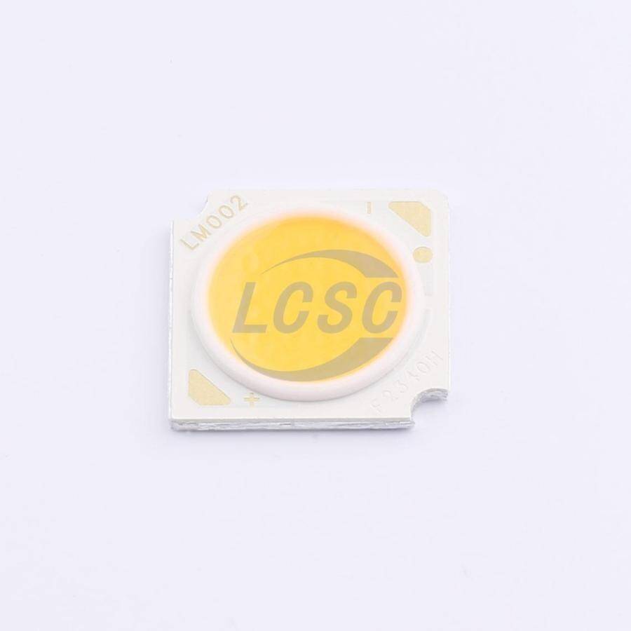 HONGLITRONIC LM002H384W-9B4C12(Ra4)-S(ANSI-3500K) - 3