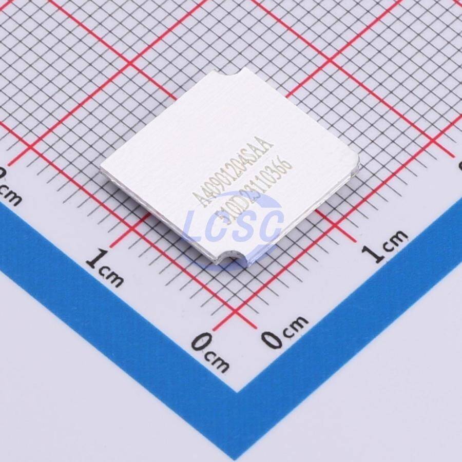 HONGLITRONIC LM002H384W-9B4C12(Ra4)-S(ANSI-4000K) - 2