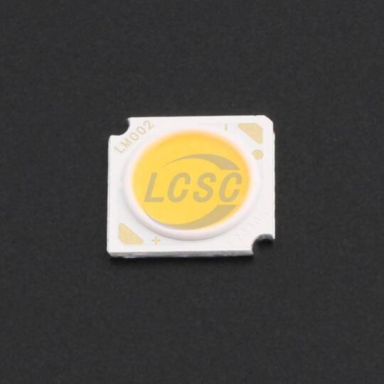 HONGLITRONIC LM002H384W-9B4C12(Ra4)-S(ANSI-4000K) - 3