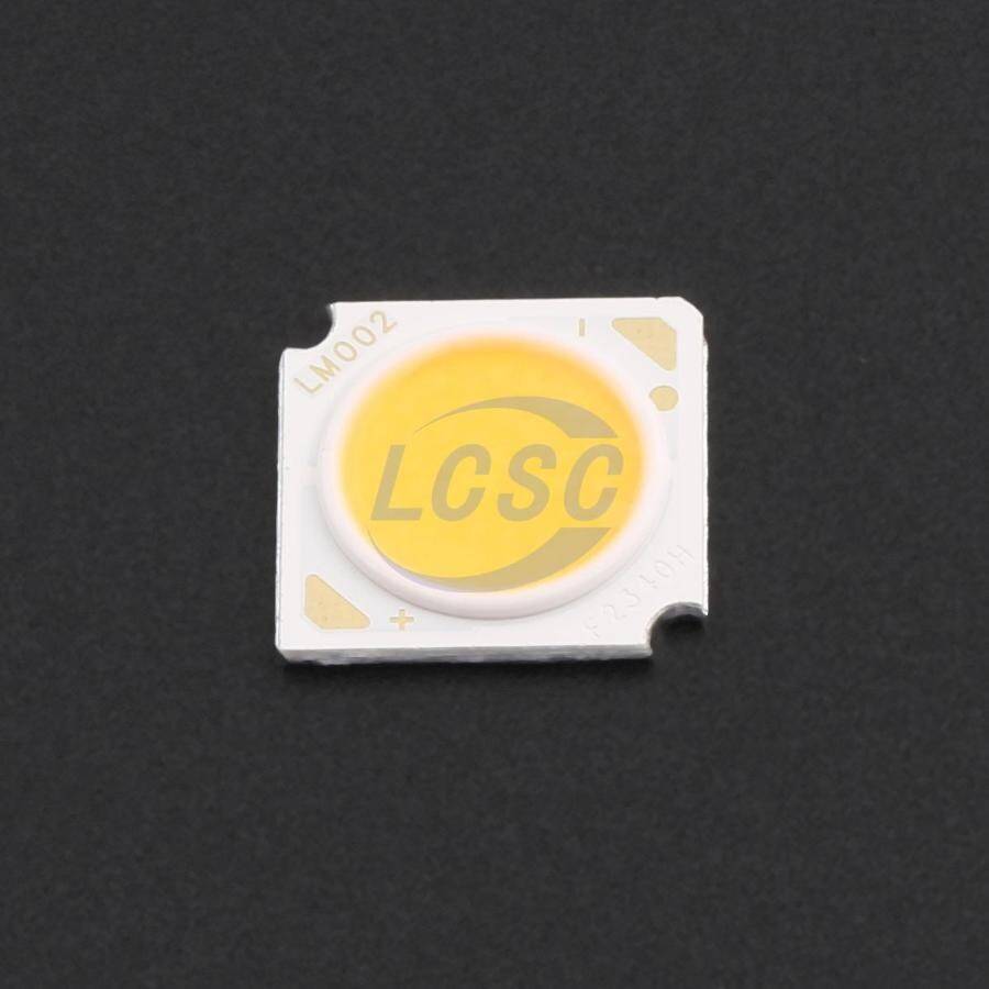 HONGLITRONIC LM002H384W-9B4C12(Ra4)-S(ANSI-4000K) - 3