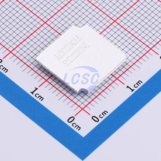 HONGLITRONIC LM002H384W-9B4C12(Ra4)-S(ANSI-6000K) - 2