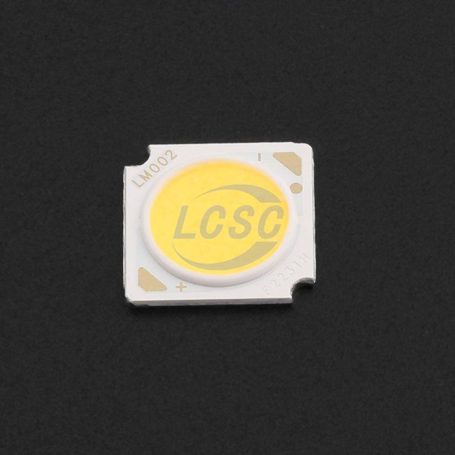 HONGLITRONIC LM002H384W-9B4C12(Ra4)-S(ANSI-6000K) - 3