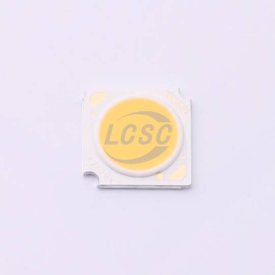HONGLITRONIC LM002H384W-9B4C12(Ra5)(ANSI-3000K) - 3