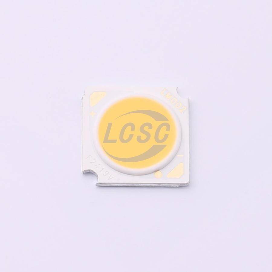 HONGLITRONIC LM002H384W-9B4C12(Ra5)(ANSI-3000K) - 3
