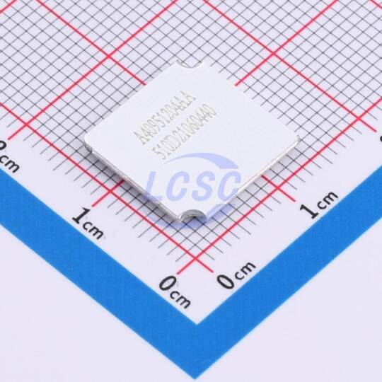 HONGLITRONIC LM002H384W-9B4C12(Ra5)(ANSI-4000K) - 2