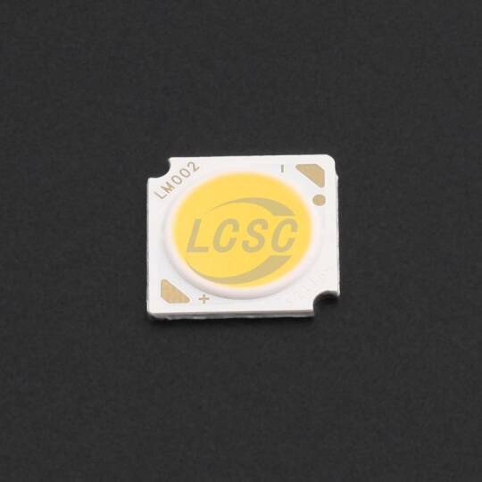 HONGLITRONIC LM002H384W-9B4C12(Ra5)(ANSI-4000K) - 3