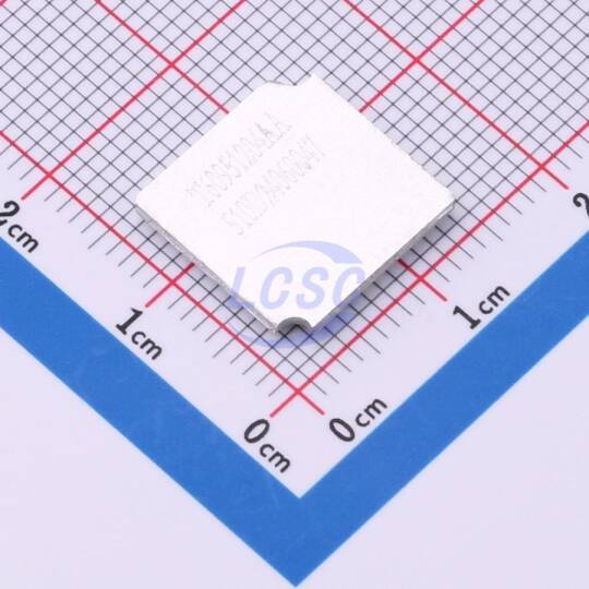 HONGLITRONIC LM002H384W-9B4C12(Ra5)(ANSI-6000K) - 2