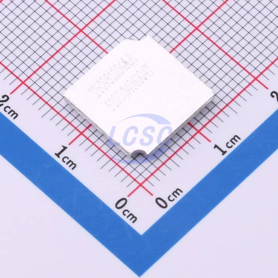 HONGLITRONIC LM002H384W-9B4C12(Ra5)(ANSI-6000K) - 2