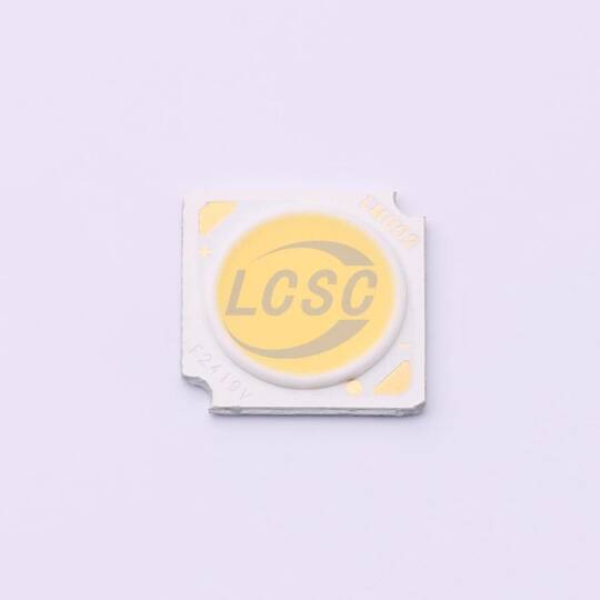 HONGLITRONIC LM002H384W-9B4C12(Ra5)(ANSI-6000K) - 3
