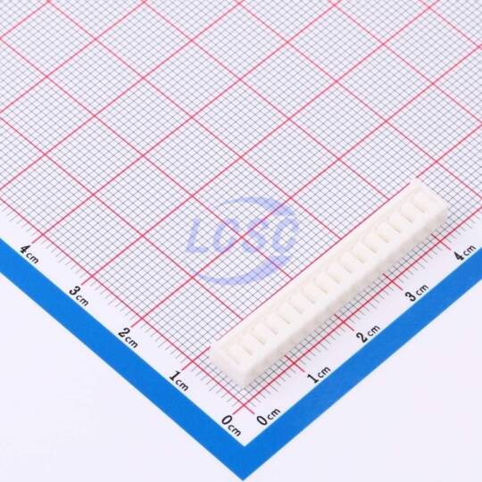 Hongxing HX25006-16Y