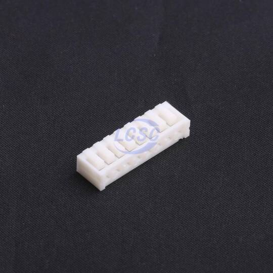 Hongxing HX25006-8Y - 3